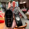 Adecuado para BYD Han Key Set Female Dolphin Qin Song plusdmi Yuan pro Tang dmi Han ev Special