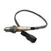 Sensor de oxígeno transfronterizo sensor de oxígeno JS15423AA
