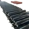 Rodillos Transportadores de Banda Universales, Diversas Especificaciones y Tipos, Componentes de Soporte para Transportadores Industriales