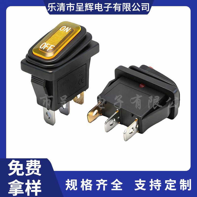 大泽工具_20251116151306