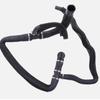 Adecuado para modelos Jeep Free Light Downpipe 14-18 68102138Ag