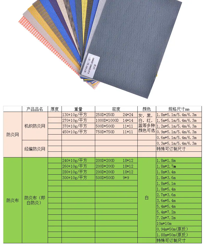 防炎网详情_04.jpg