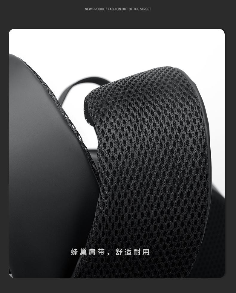 包 (26).jpg