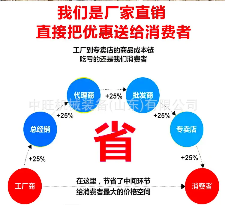 详情页_02.jpg