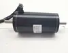 Motor sin escobillas DC trifásico 57 69w 103w 125w alta velocidad nominal 3000 rpm 24V DC 5v Hall 8 hilos