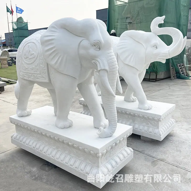 微信图片_20250604141929.jpg