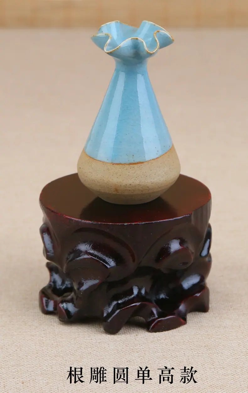 详情 (35).jpg