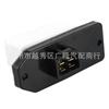 Adecuado para la resistencia del soplador de piezas de automóvil Dodge 4720278 optimización transfronteriza, venta al por mayor