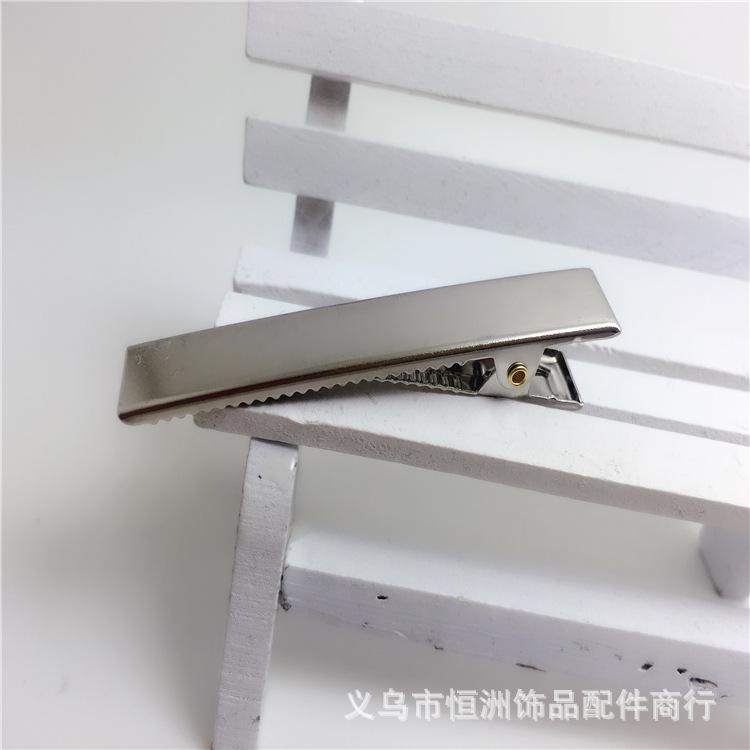 阿里图片IMG_9385.JPG