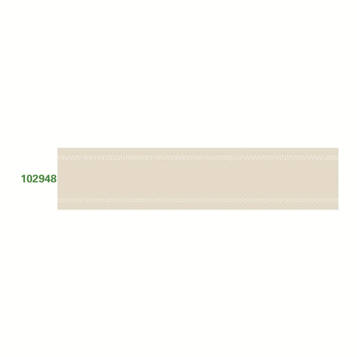 102948