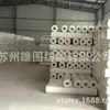 Vendas Diretas da Fábrica são muito favoráveis. O tecido de tecido de vesícula é 290T, 300T, 310T, 380T, 400T tecido de vesícula.