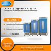 Xangai Yiheng MJ-250-I / MJ-250F-I / MJ-500F-I incubadora de moldes de laboratório