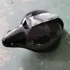 Accesorios para Termos, Termo Doméstico, Recipiente de Vidrio, Tapa para Botella de Agua Caliente, Olla a Presión, Varilla de Presión, Tubo de Succión, Bolsa de Aire