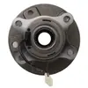 Rodamiento de Cubo de Rueda 43402-79J50/43402-79J51 Rueda Trasera Adecuado para Fiat: Unidad de Cubo de Rueda Sedici
