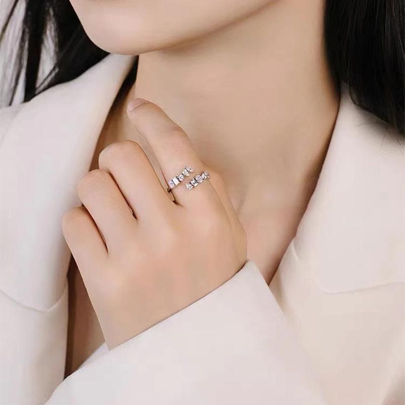 4cb62b33d74a1482f9e1e717558382