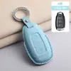 Estuche Especializado para Llaves para Hyundai Ix35, Elantra, Reina, Lafesta, Sonata, Ix25, Santa Fe