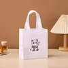 Recuerdos de Boda, Bolsas de Regalo en Forma de Corazón, Cumpleaños, Día del Niño, Navidad, Día de San Valentín, Bolsas de Regalo Lindas de Dibujos Animados