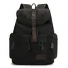 Mochila de Alta Apariencia Ins Retro Simple Nueva Casual Ligera para Viaje Montañismo Gran Capacidad Mochila para Viajes Diarios de Mujer