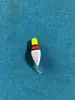 Rueda de Anillo Blanqueo a Flujo Llamativo Agitar Roca Blanqueador Agua Blanqueadora Espuma Blanqueadora Pesca Tradicional Blanqueo en Aguas Poco Profundas Ultra Ligero Pezón Humo Blanqueador Polvo