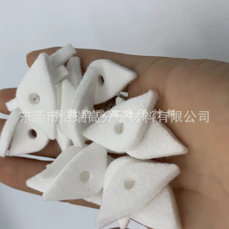 棉片 (25).jpg