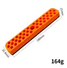 Clip magnético para cinturón de herramientas, hebilla magnética portátil para herramientas, gancho de funda para herramientas, herramienta magnética para el hogar para la cintura