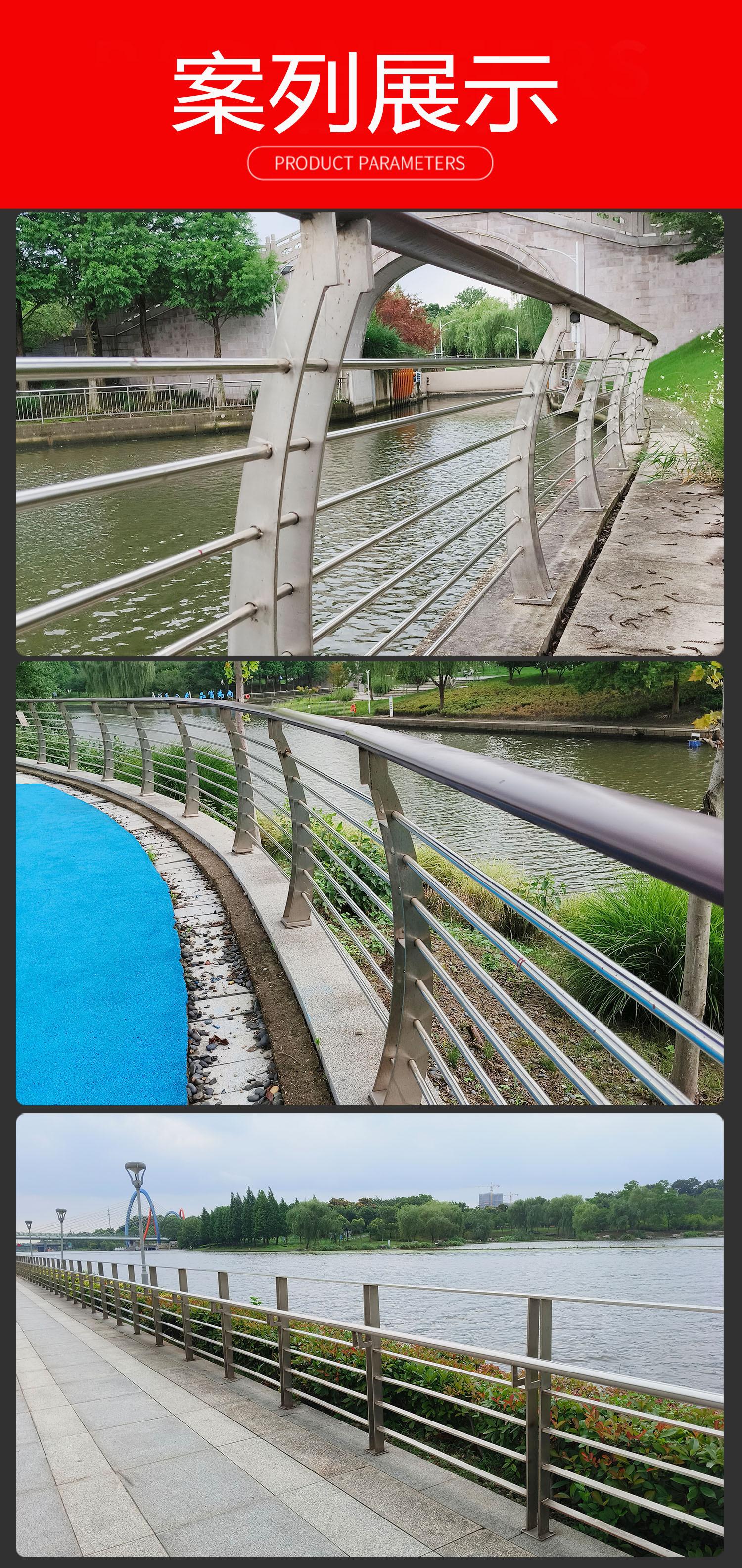 详情图片_07.jpg