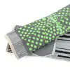 Tobillera de Grafeno para Calor, Protección contra el Frío y Prevención de Esguinces, Adecuada para Hombres y Mujeres, Soporte de Tobillo Deportivo Autocalentable de Grafeno