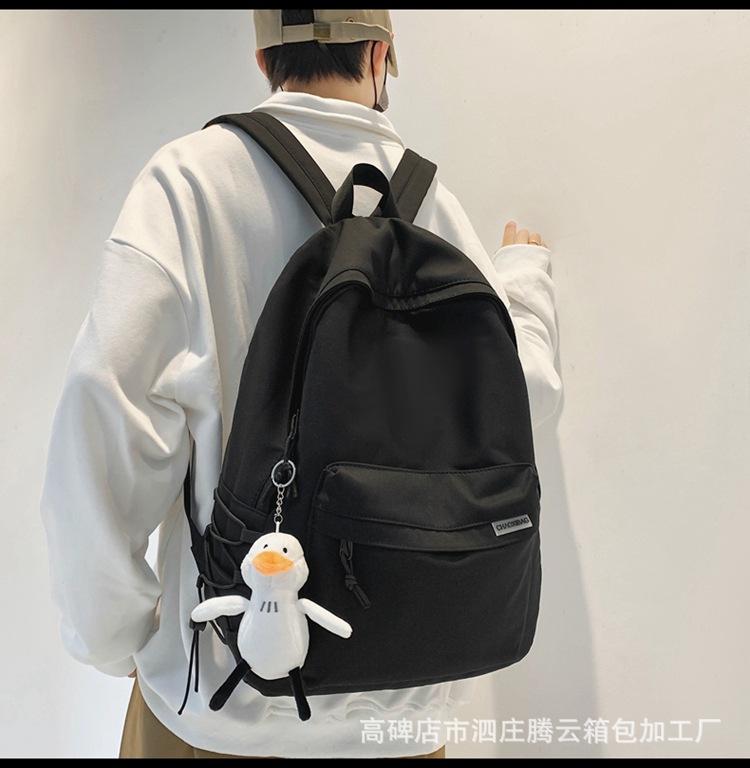 详情_122.jpg