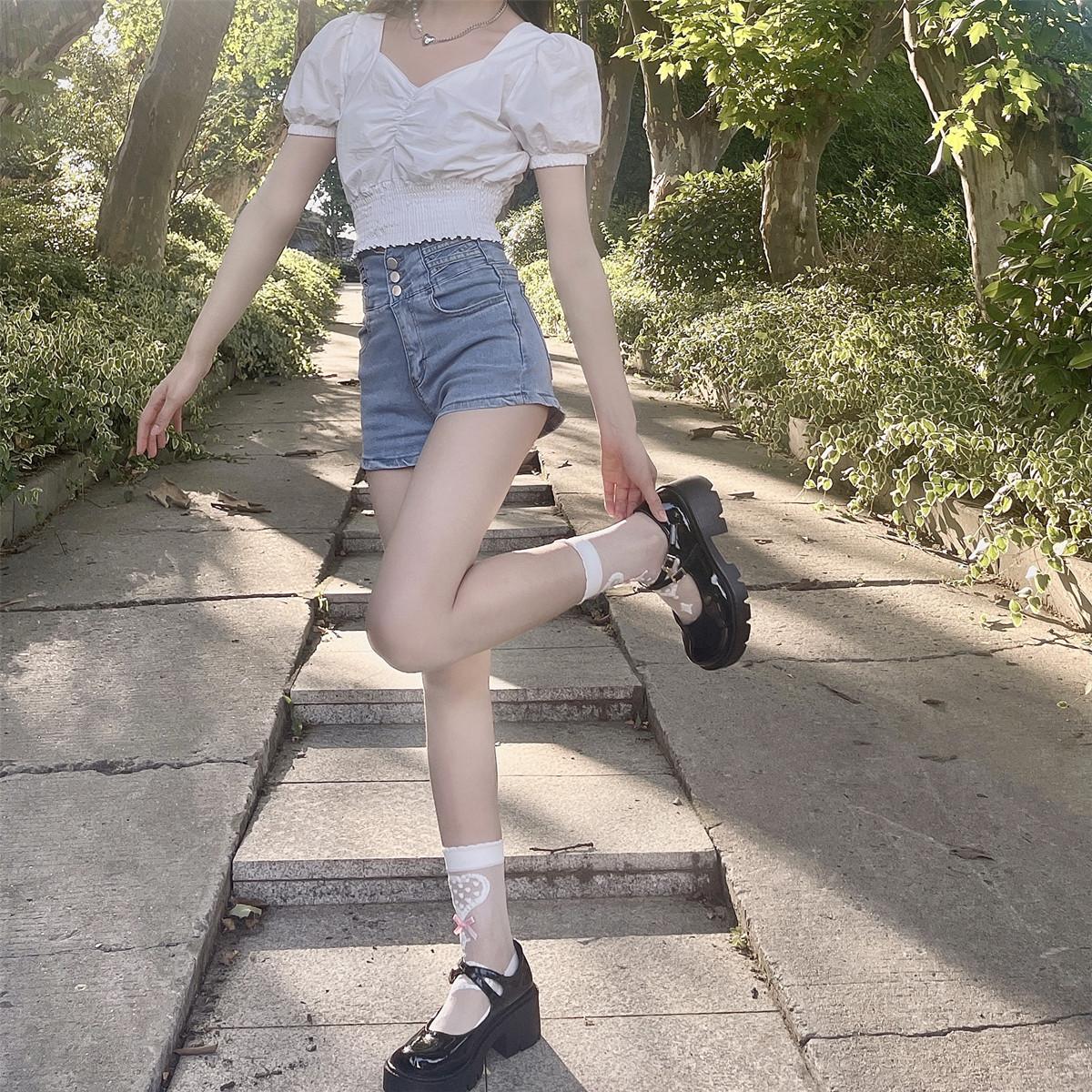 0613_42_副本