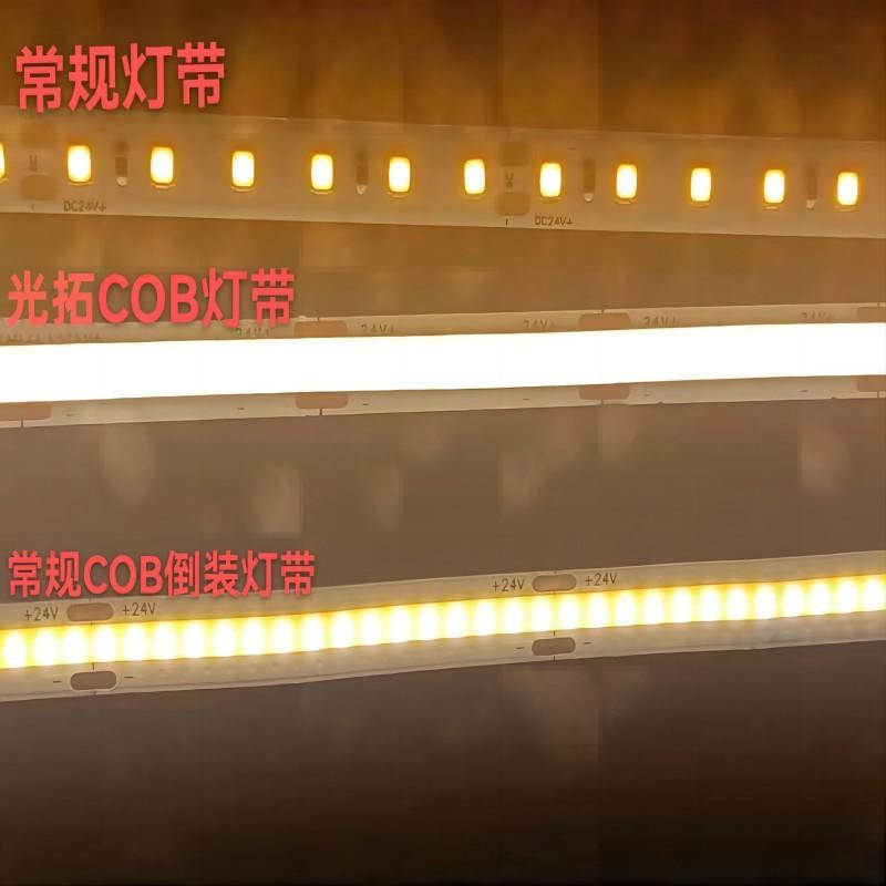 微信图片_20221216104610