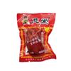 Fígado de Frango Ensopado Misericordiosamente Estilo Caipira 25g Petisco Ensopado Lazer Vácuo Pronto para Comer Nostálgico Frete Grátis
