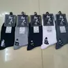 Calcetines Grues de Algodón para Hombre de Pie Grande Xinyingmei, Absorbentes de Sudor, Casuales, Versátiles, Calcetines Grues para Negocios, Envío Gratis al por Mayor