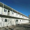 Fabricantes Transfronteiriços Atacado Contêineres Móveis Casas Dobráveis para Áreas de Desastre, Cabines Hospitalares Pré-fabricadas e Dormitórios para Canteiros de Obras