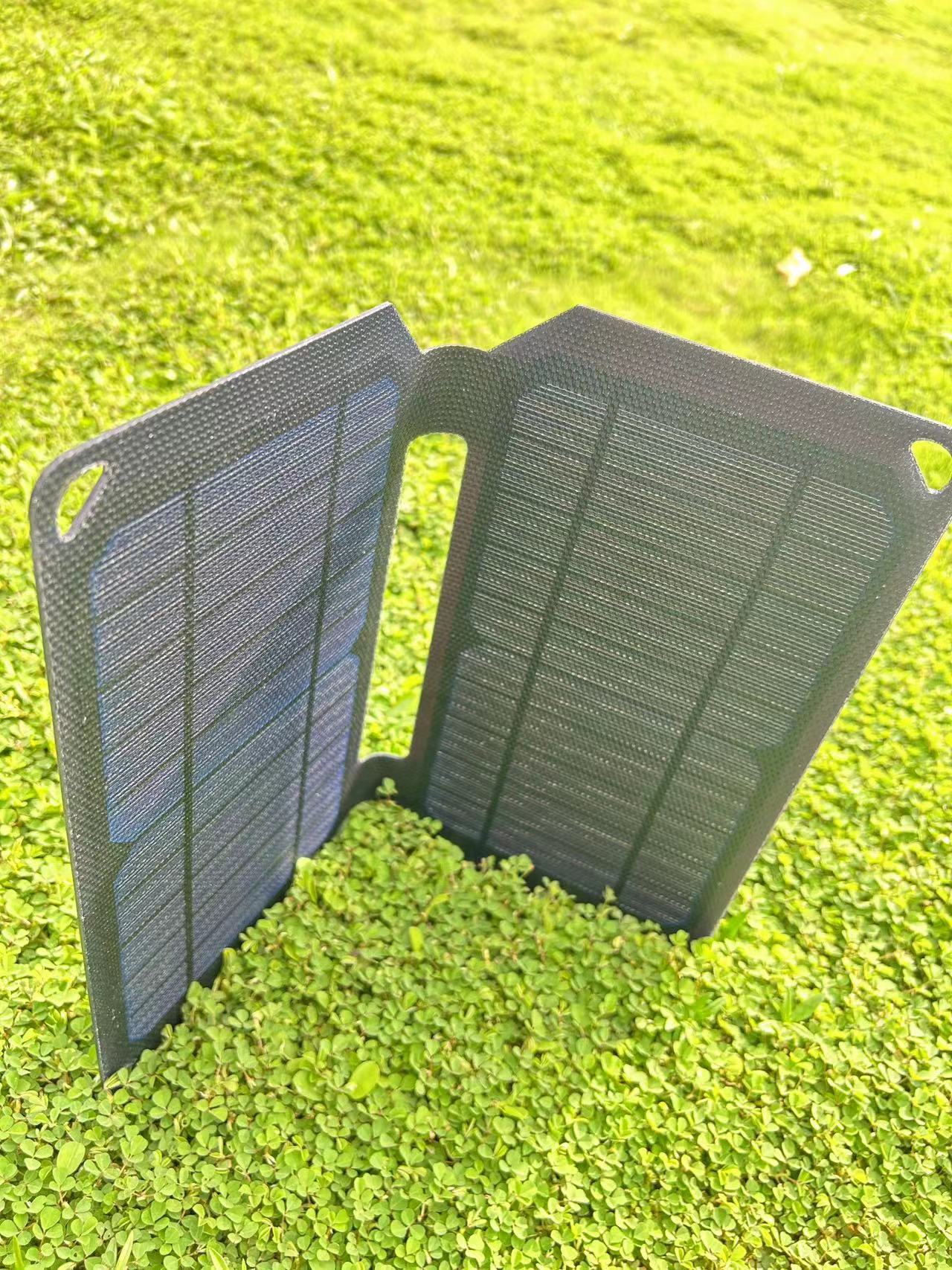 微信图片_20230626164958