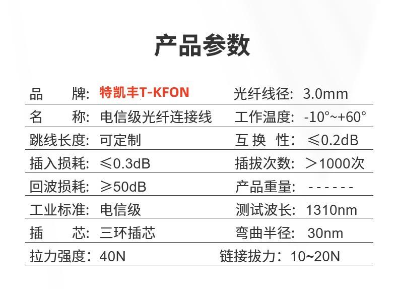 首-3.jpg