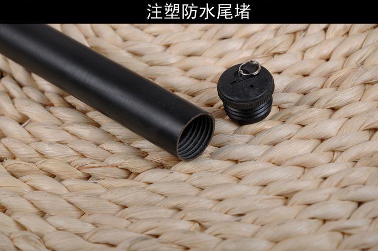 龙3.jpg