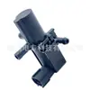 Adequado para Solenoide a Vácuo EGR do Toyota Camry 101362-2310 25860-28080