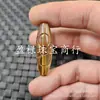 Cuentas Dzi de Cristal Imitación, Cuentas Sueltas de Jade Imitación, Caracteres de Flor de Jade Hetian Imitación, Ondas de Agua, Peces Pequeños, Cuentas para Joyería Passepartout