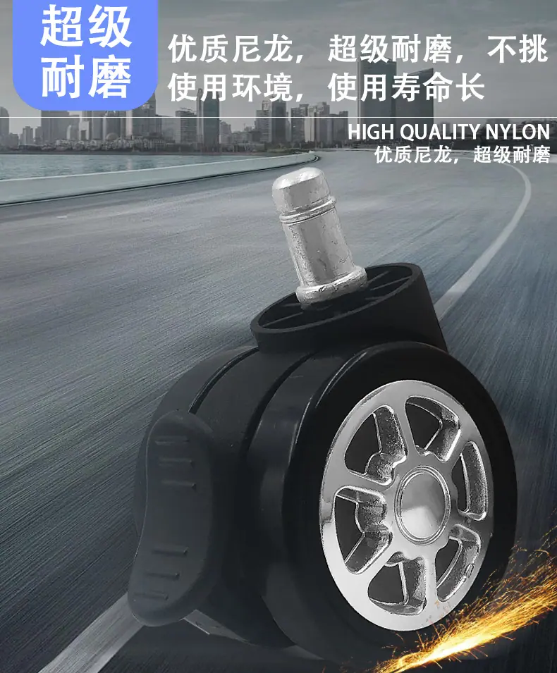 微信图片_20230524152633.jpg
