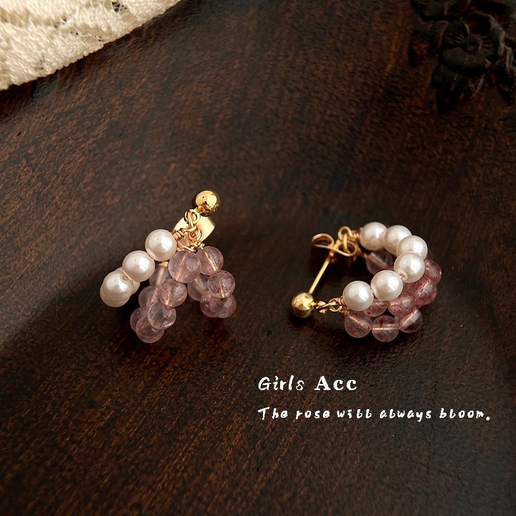 耳语1_0050_耳语场景新水印 拷贝 50.jpg