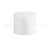 Adequado para Elemento Filtrante Filtro de Algodão para Shark Cz2001 Lz600 Iz662H Iz140 Iz162H