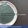 Carbeto de Silício Verde Grau Micronizado, Pó Polido, Carbeto de Silício Verde, Micro Pó, Fundição Metalúrgica, Carbeto de Silício Verde de Alto Teor