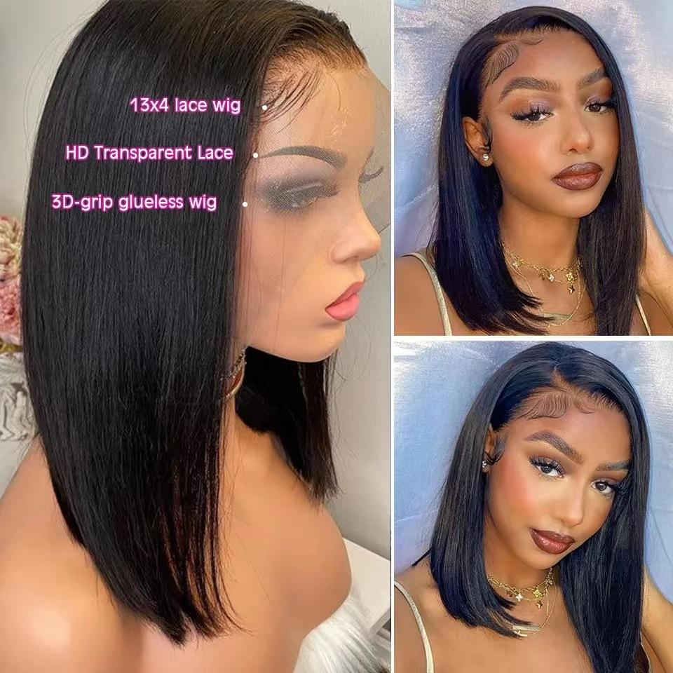 微信图片_202306130952473