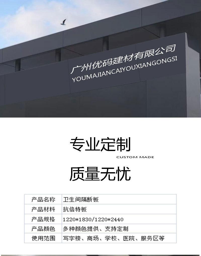 新_01