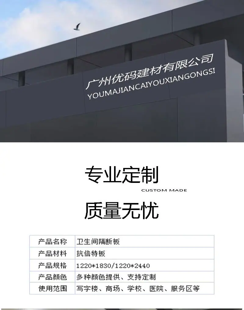 新_01
