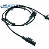 Fornecimento Direto da Fábrica Venda Quente Sensor ABS de Carro para Wuling Hongguang 23878584 0265009781