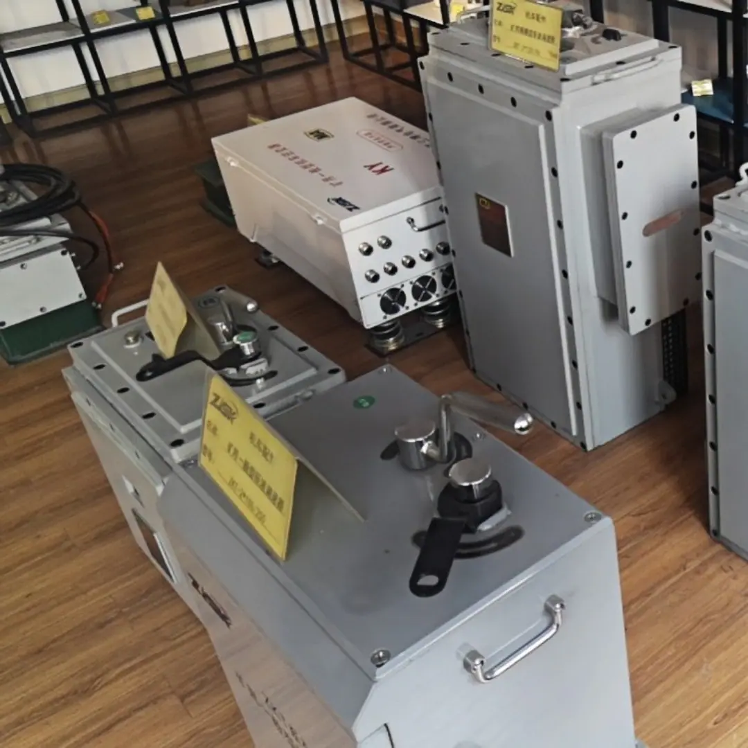 斩波调速器8.jpg
