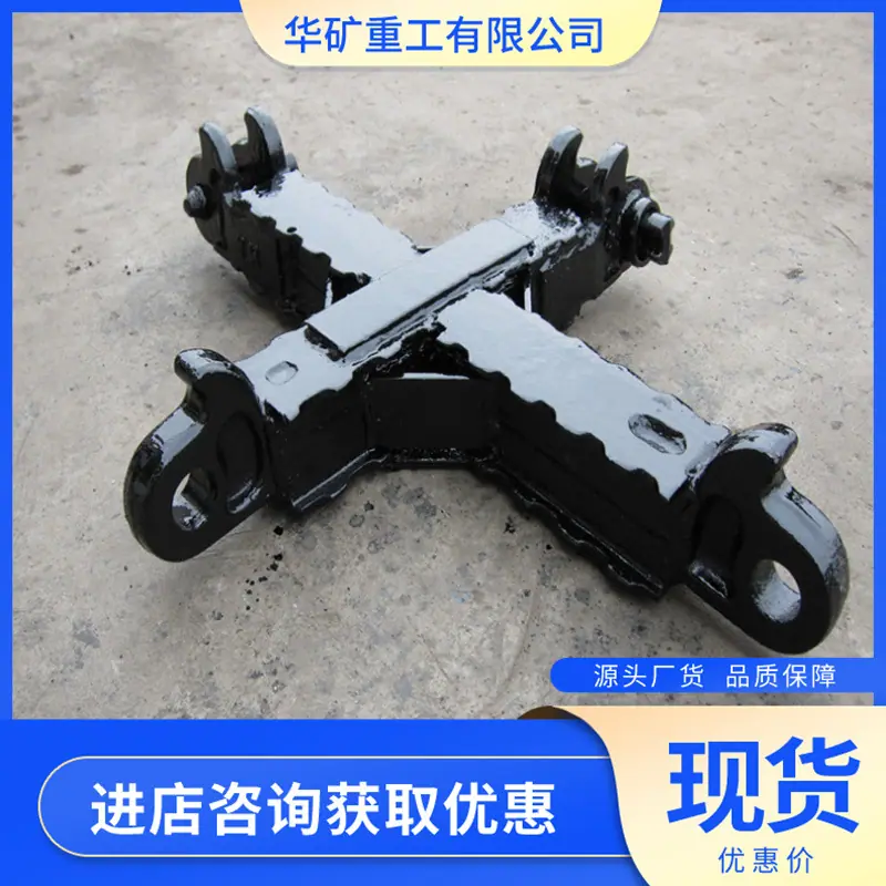微信截图_20200711111941.jpg