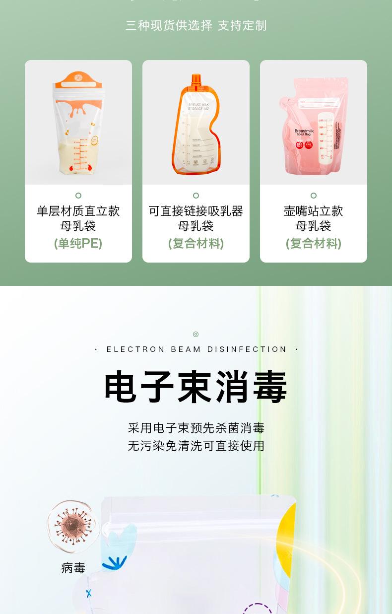 母乳袋详情页-改_04