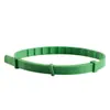 Collar antiparasitario para mascotas gatos y perros pequeños y medianos collar para piojos collar repelente de mosquitos ajustable collar antipulgas ventas directas de fábrica